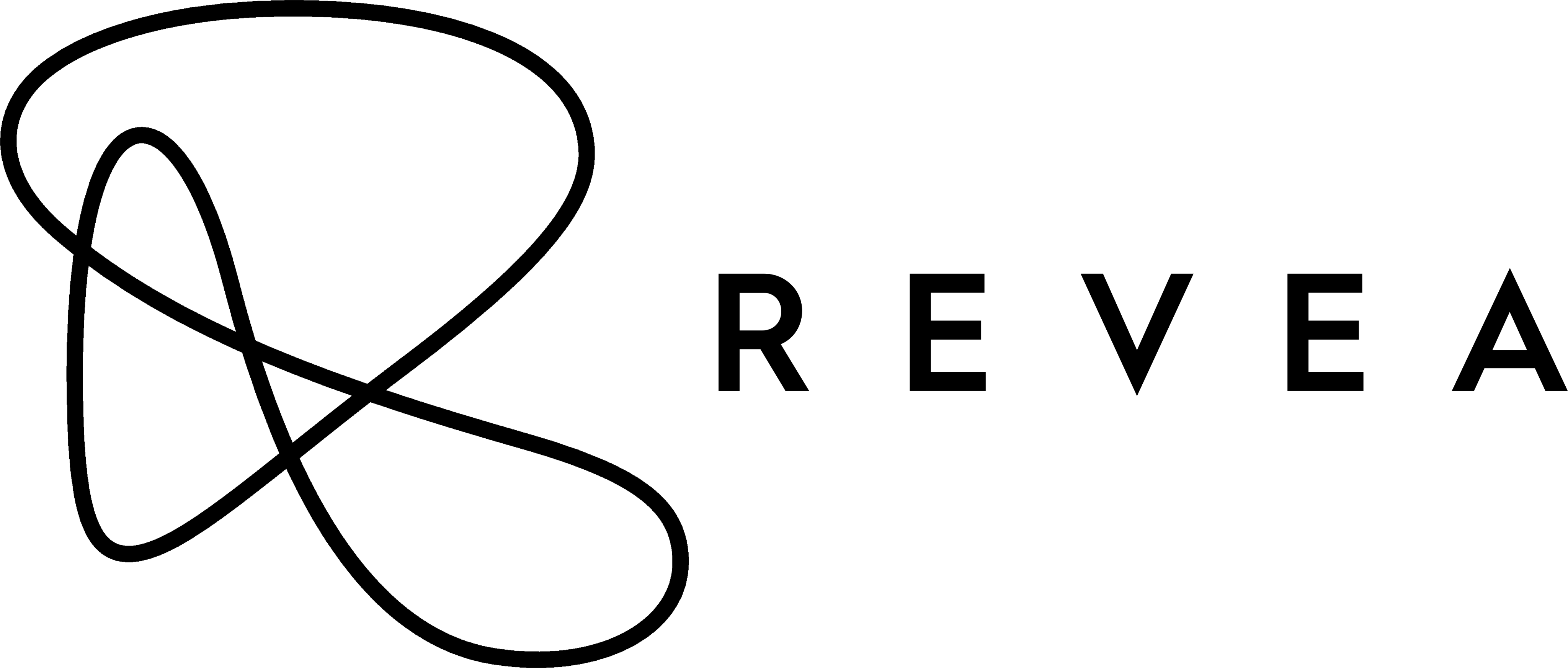 revea